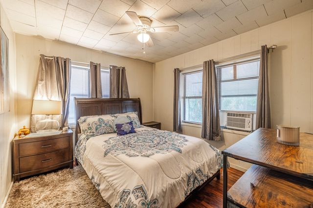 234 Sands Street, Panama City Beach, FL 32413