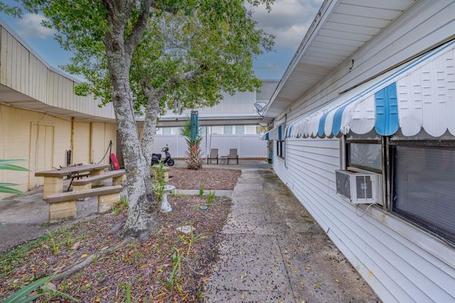 234 Sands Street, Panama City Beach, FL 32413