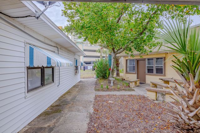 234 Sands Street, Panama City Beach, FL 32413