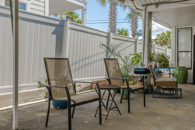 234 Sands Street, Panama City Beach, FL 32413