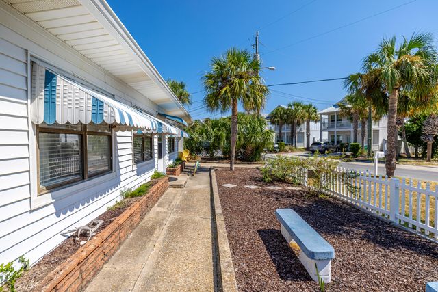 234 Sands Street, Panama City Beach, FL 32413