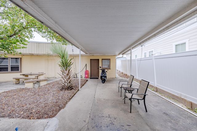 234 Sands Street, Panama City Beach, FL 32413