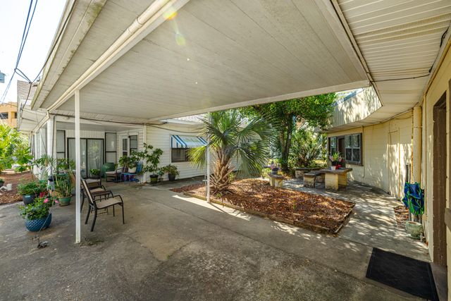 234 Sands Street, Panama City Beach, FL 32413