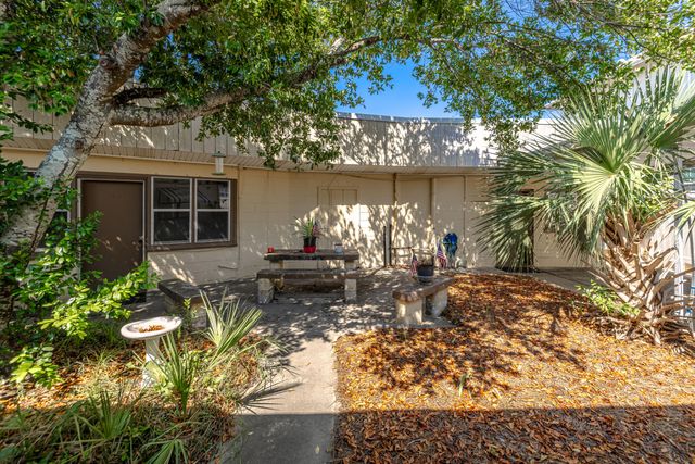 234 Sands Street, Panama City Beach, FL 32413