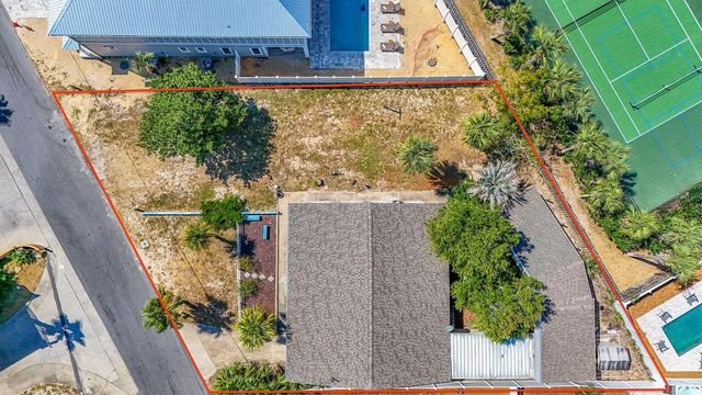 234 Sands Street, Panama City Beach, FL 32413