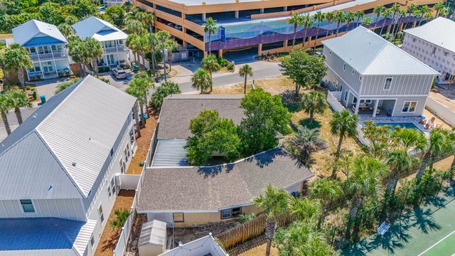 234 Sands Street, Panama City Beach, FL 32413