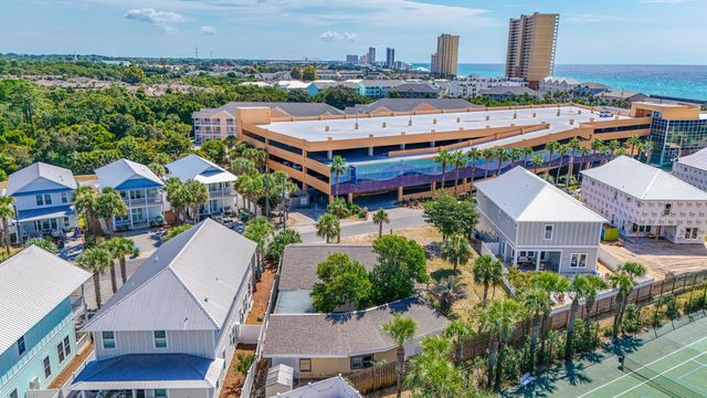 234 Sands Street, Panama City Beach, FL 32413