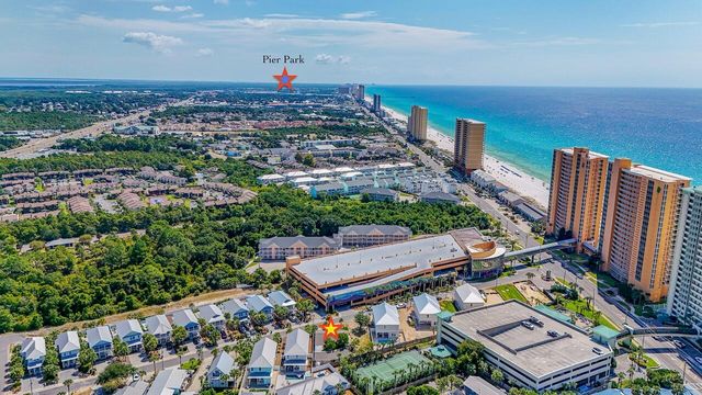 234 Sands Street, Panama City Beach, FL 32413