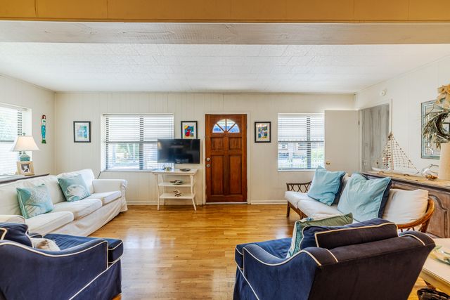 234 Sands Street, Panama City Beach, FL 32413