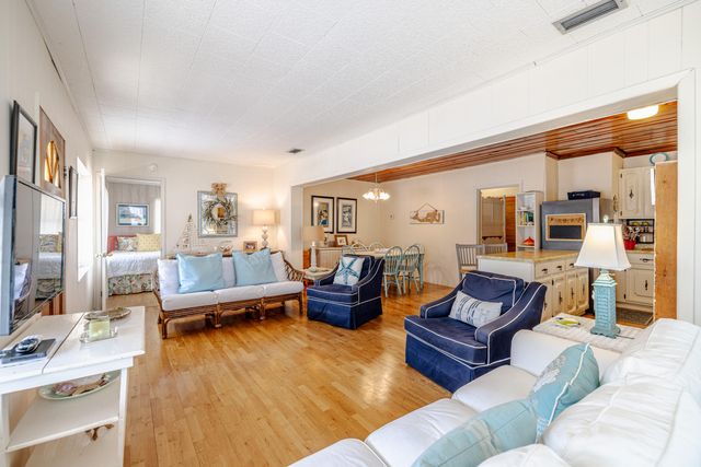 234 Sands Street, Panama City Beach, FL 32413