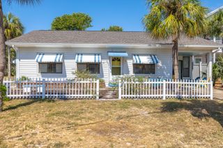 234 Sands Street, Panama City Beach, FL 32413