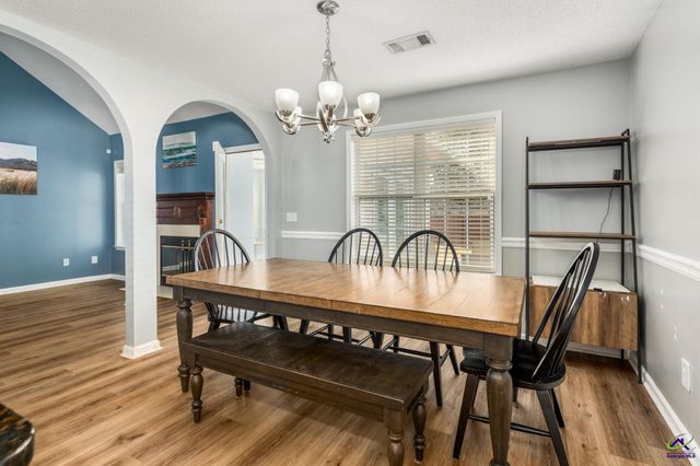 113 Hummingbird Lane, Kathleen, GA 31047