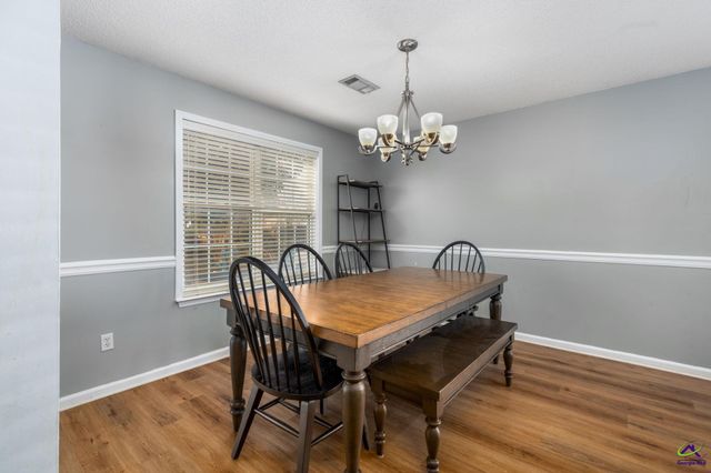 113 Hummingbird Lane, Kathleen, GA 31047