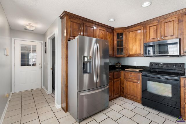 113 Hummingbird Lane, Kathleen, GA 31047