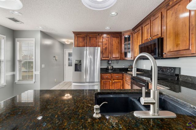 113 Hummingbird Lane, Kathleen, GA 31047