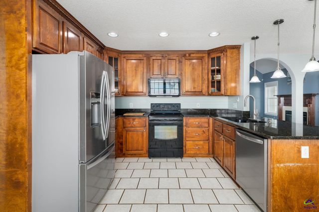 113 Hummingbird Lane, Kathleen, GA 31047