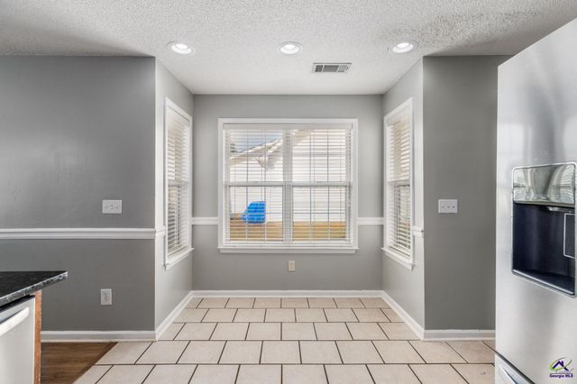 113 Hummingbird Lane, Kathleen, GA 31047