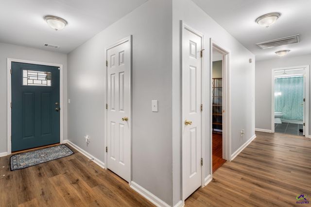 113 Hummingbird Lane, Kathleen, GA 31047