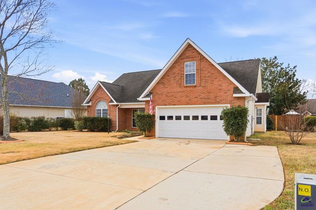 113 Hummingbird Lane, Kathleen, GA 31047