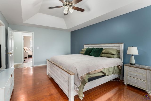 113 Hummingbird Lane, Kathleen, GA 31047