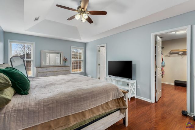 113 Hummingbird Lane, Kathleen, GA 31047