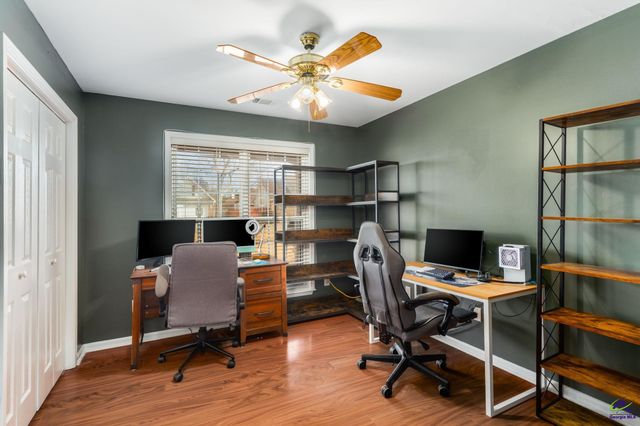 113 Hummingbird Lane, Kathleen, GA 31047