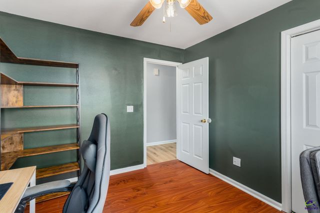 113 Hummingbird Lane, Kathleen, GA 31047