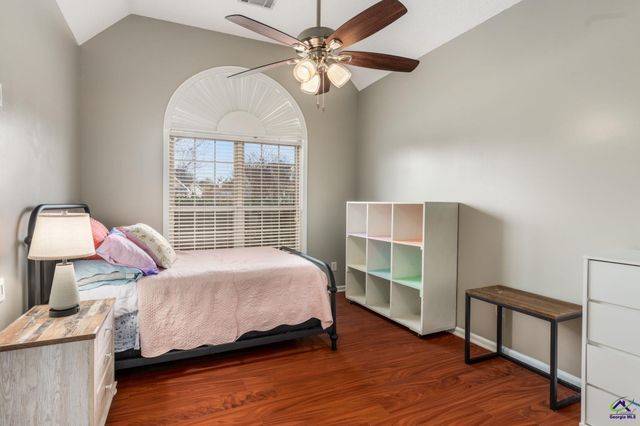 113 Hummingbird Lane, Kathleen, GA 31047