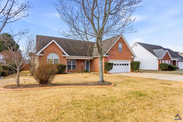 113 Hummingbird Lane, Kathleen, GA 31047