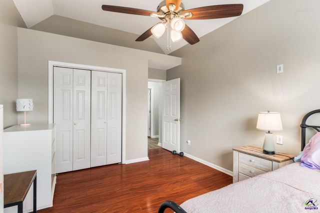113 Hummingbird Lane, Kathleen, GA 31047