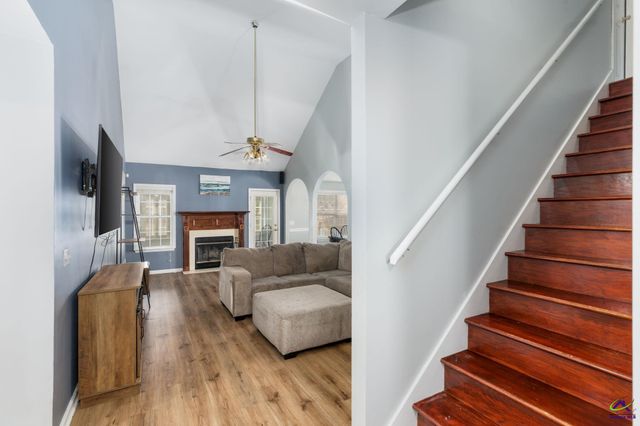 113 Hummingbird Lane, Kathleen, GA 31047