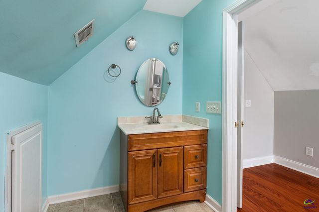 113 Hummingbird Lane, Kathleen, GA 31047