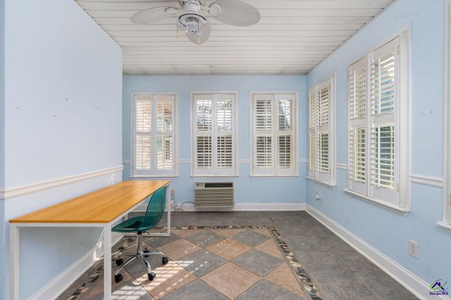 113 Hummingbird Lane, Kathleen, GA 31047