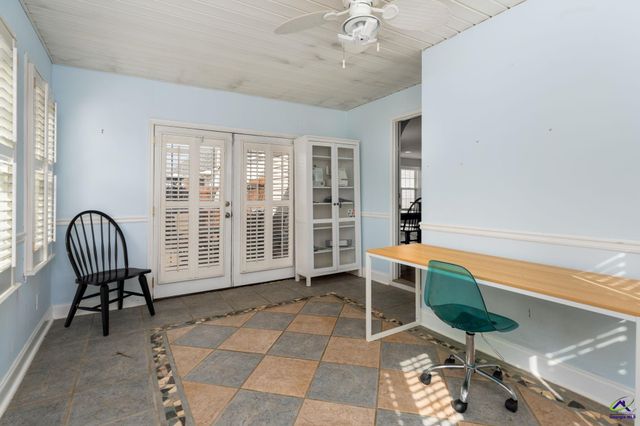 113 Hummingbird Lane, Kathleen, GA 31047