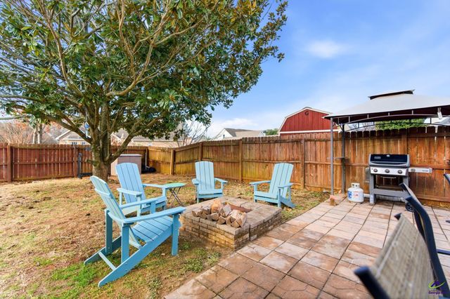 113 Hummingbird Lane, Kathleen, GA 31047