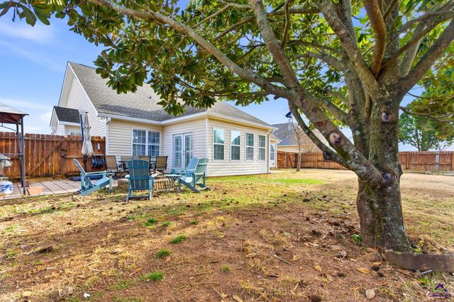 113 Hummingbird Lane, Kathleen, GA 31047