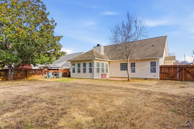 113 Hummingbird Lane, Kathleen, GA 31047