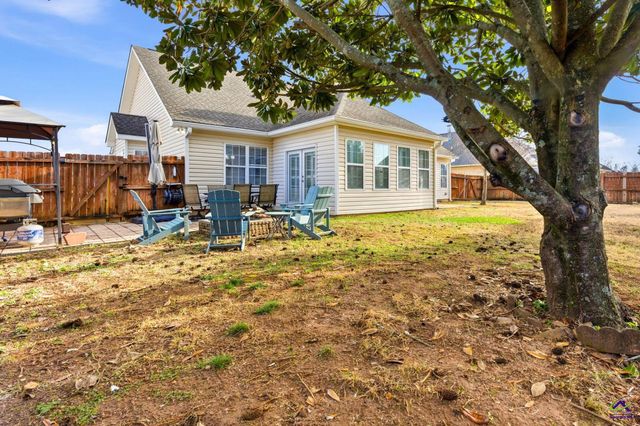 113 Hummingbird Lane, Kathleen, GA 31047