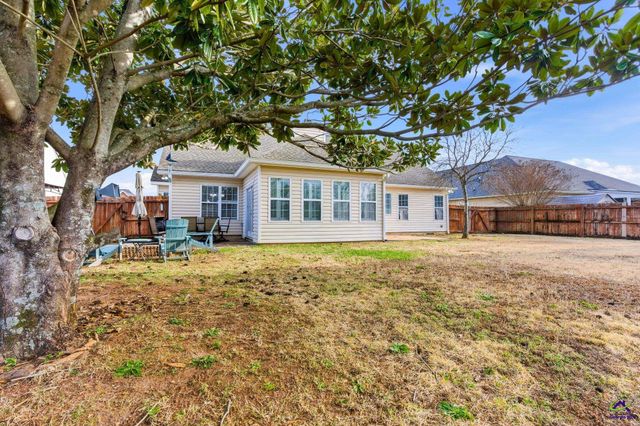 113 Hummingbird Lane, Kathleen, GA 31047