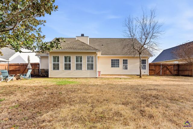 113 Hummingbird Lane, Kathleen, GA 31047