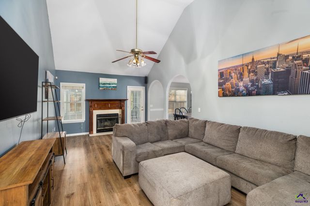 113 Hummingbird Lane, Kathleen, GA 31047