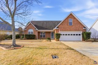 113 Hummingbird Lane, Kathleen, GA 31047