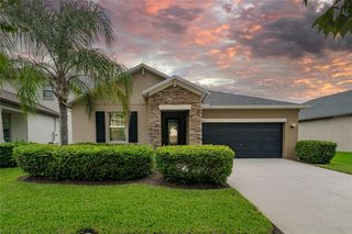 4145 SHREWBURY PLACE, Land O Lakes, FL 34638