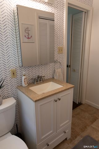 37 Johnson Road, Wallingford, CT 06492