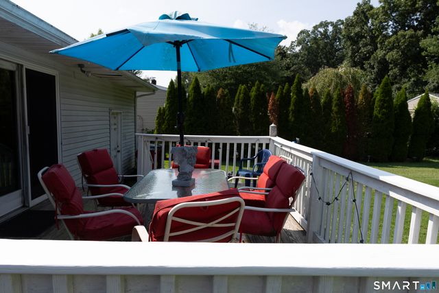 37 Johnson Road, Wallingford, CT 06492