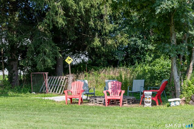 37 Johnson Road, Wallingford, CT 06492