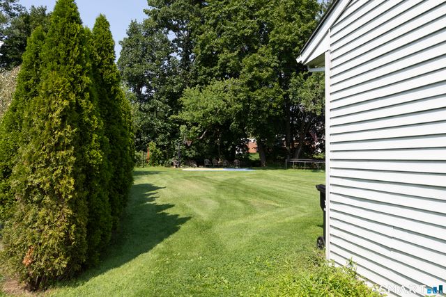 37 Johnson Road, Wallingford, CT 06492