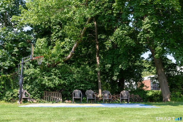 37 Johnson Road, Wallingford, CT 06492