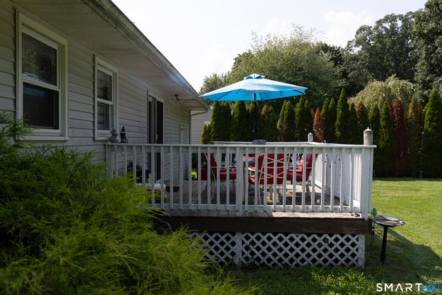 37 Johnson Road, Wallingford, CT 06492