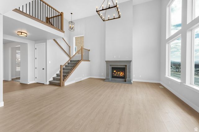 1836 S 100 E, Payson, UT 84651